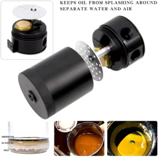 Στιγμιότυπο οθόνης (2087)8